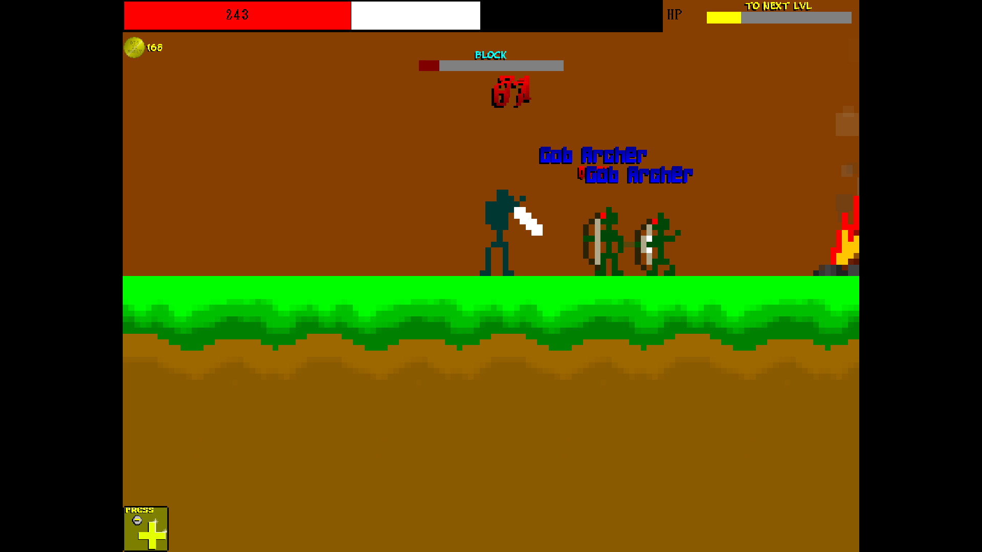 I Am 1 screenshot 17