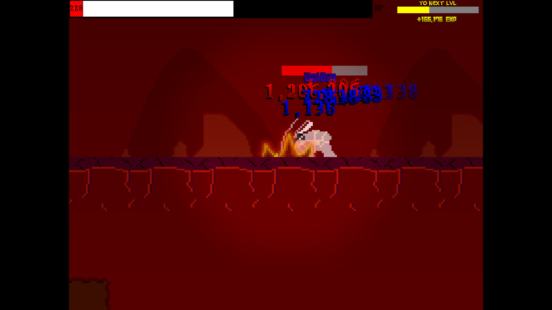 I Am 1 screenshot 16
