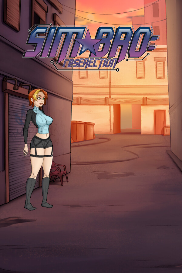 7c7144ca-cfd2-151e-db71-f9fdd654a583