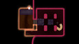 Screenshot #7