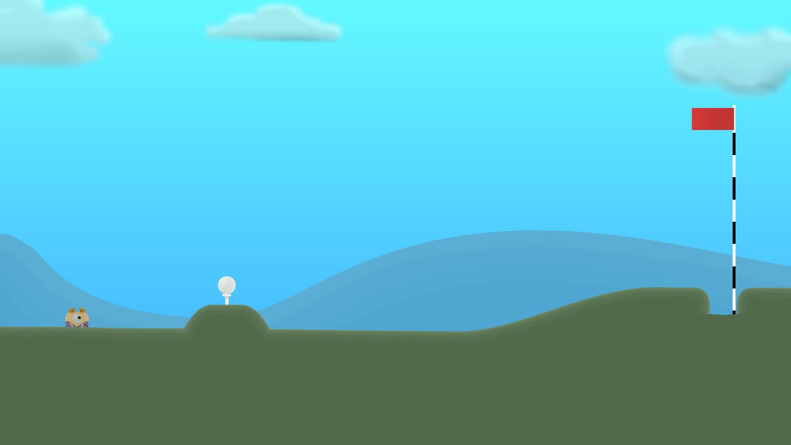 Wormatozoa screenshot 9