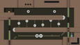 Screenshot #8