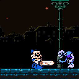 Rogue Princess Rogue Princess on Steam