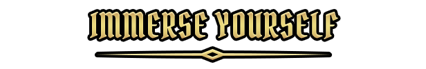 immerse_yourself.png