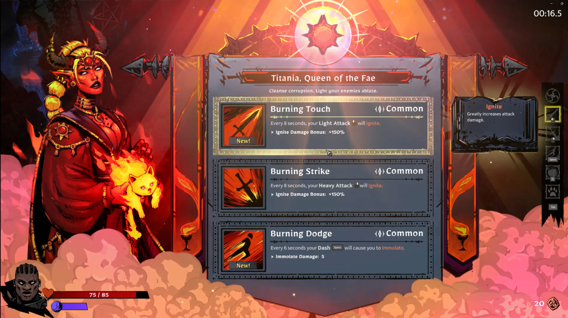 圣杯契约/SWORN -(Build 20593364)