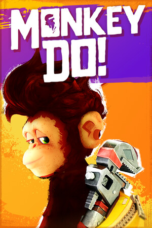 56aaab28-864b-b297-b6e8-4eb5a2f05c0f