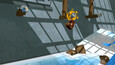 Screenshot #7
