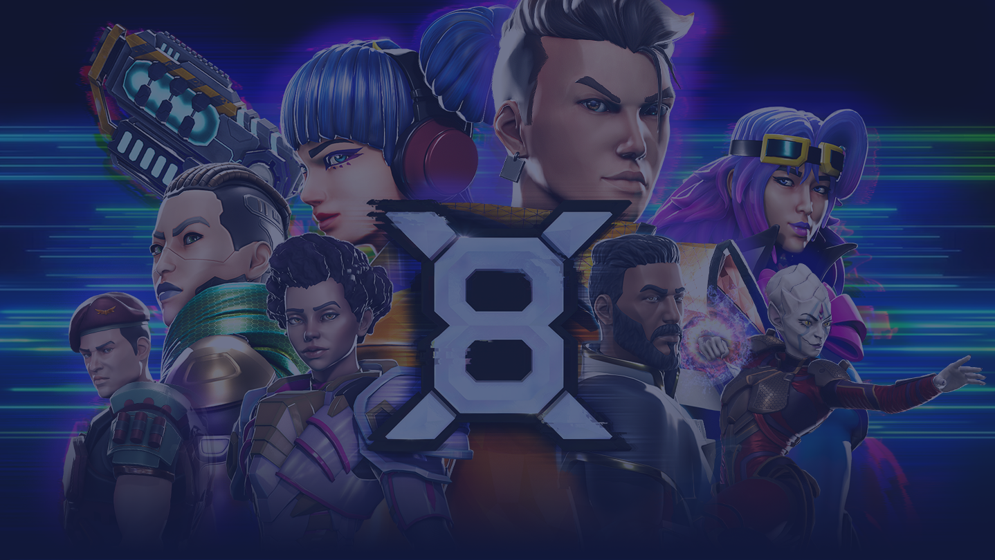 その他 Steam Steam：X8