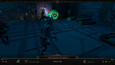 Screenshot #5