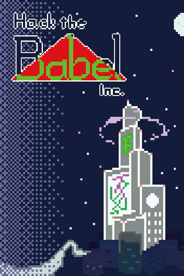 ce20869c-2351-b09d-9abe-78c0f1b92087