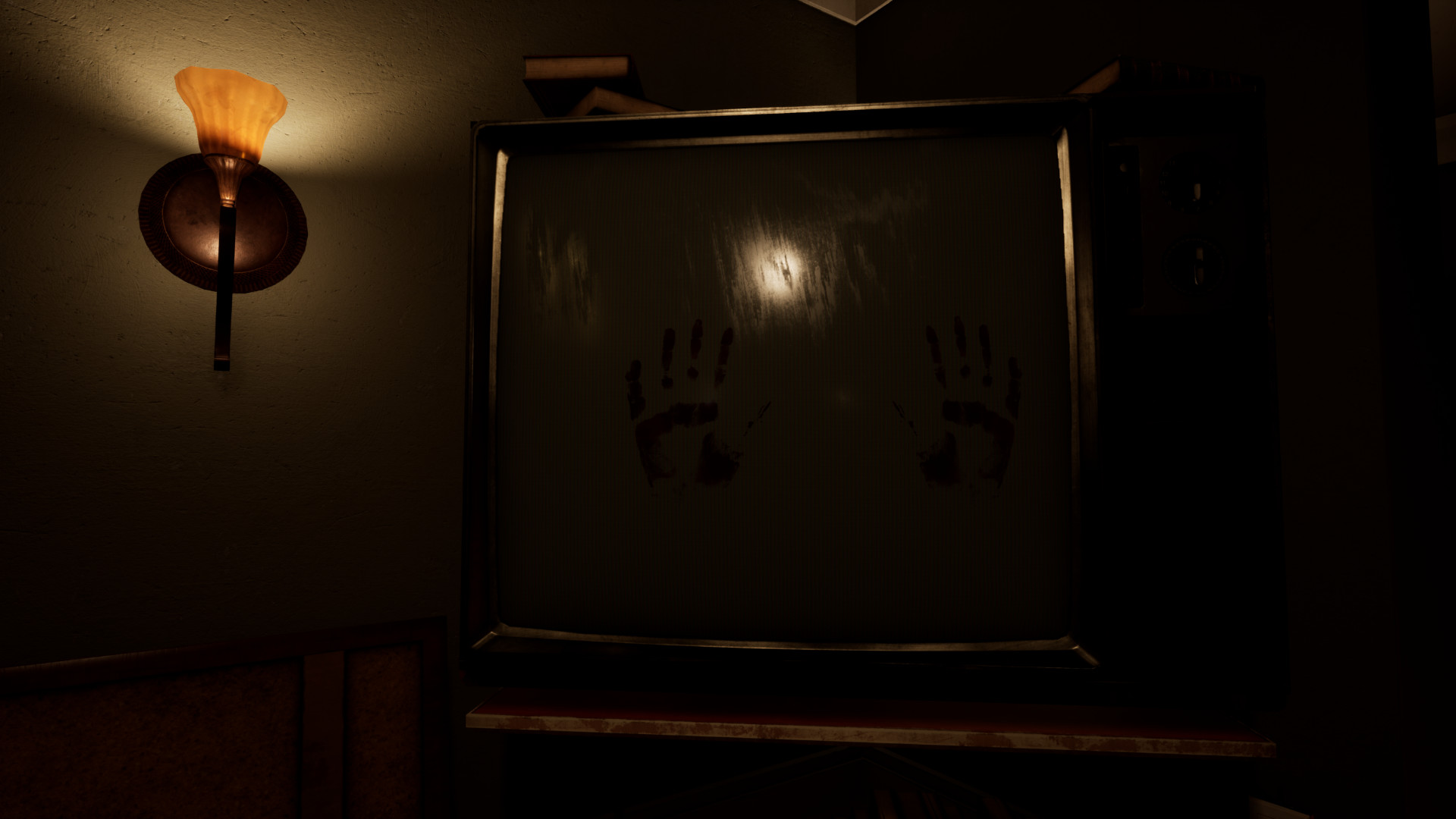 Lightout screenshot 5
