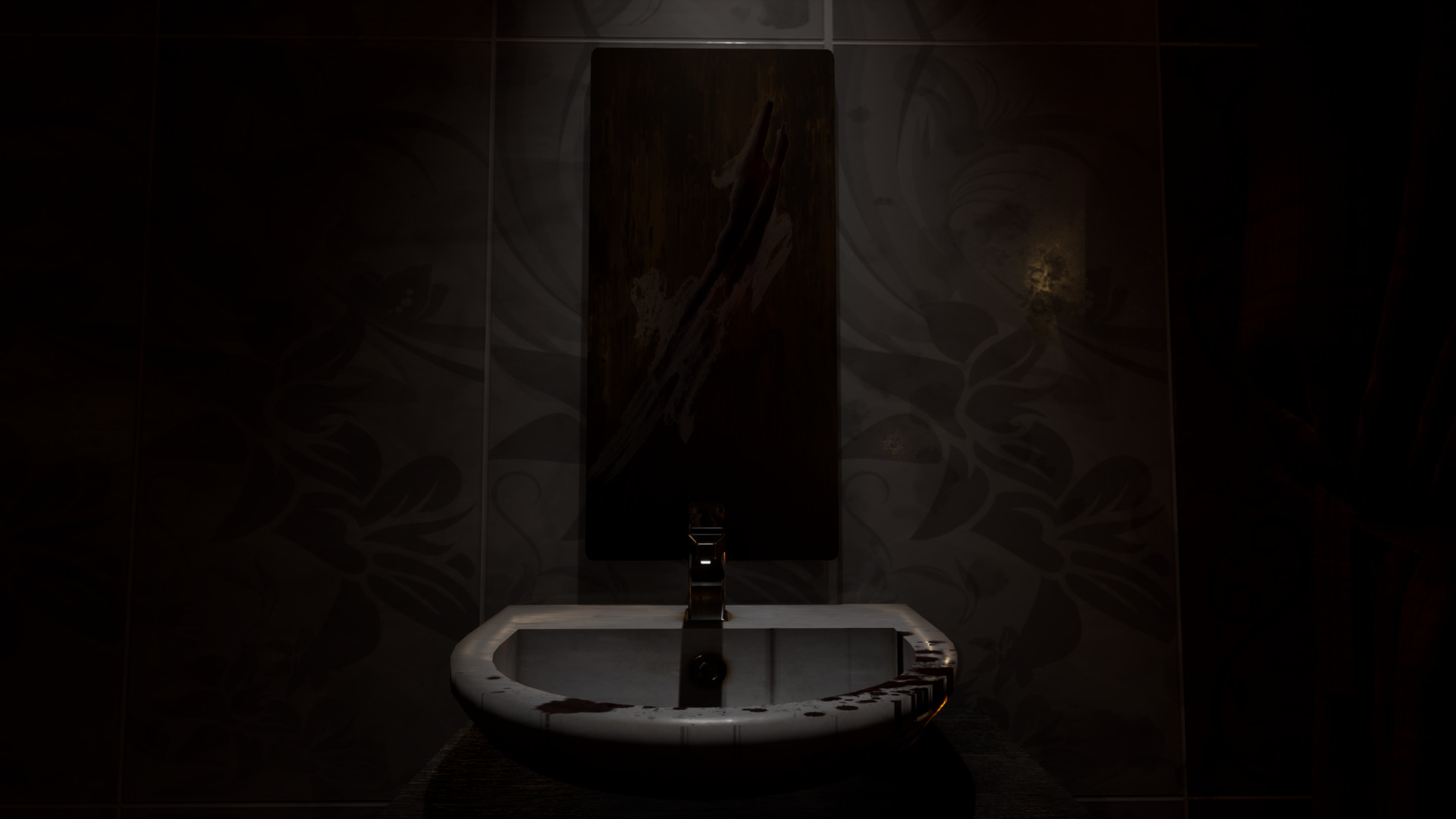 Lightout screenshot 3
