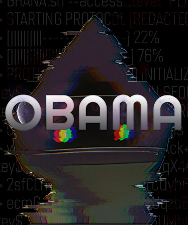 Obama
