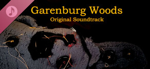 Garenburg Woods Original Soundtrack