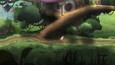 Screenshot #1