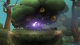Screenshot #8