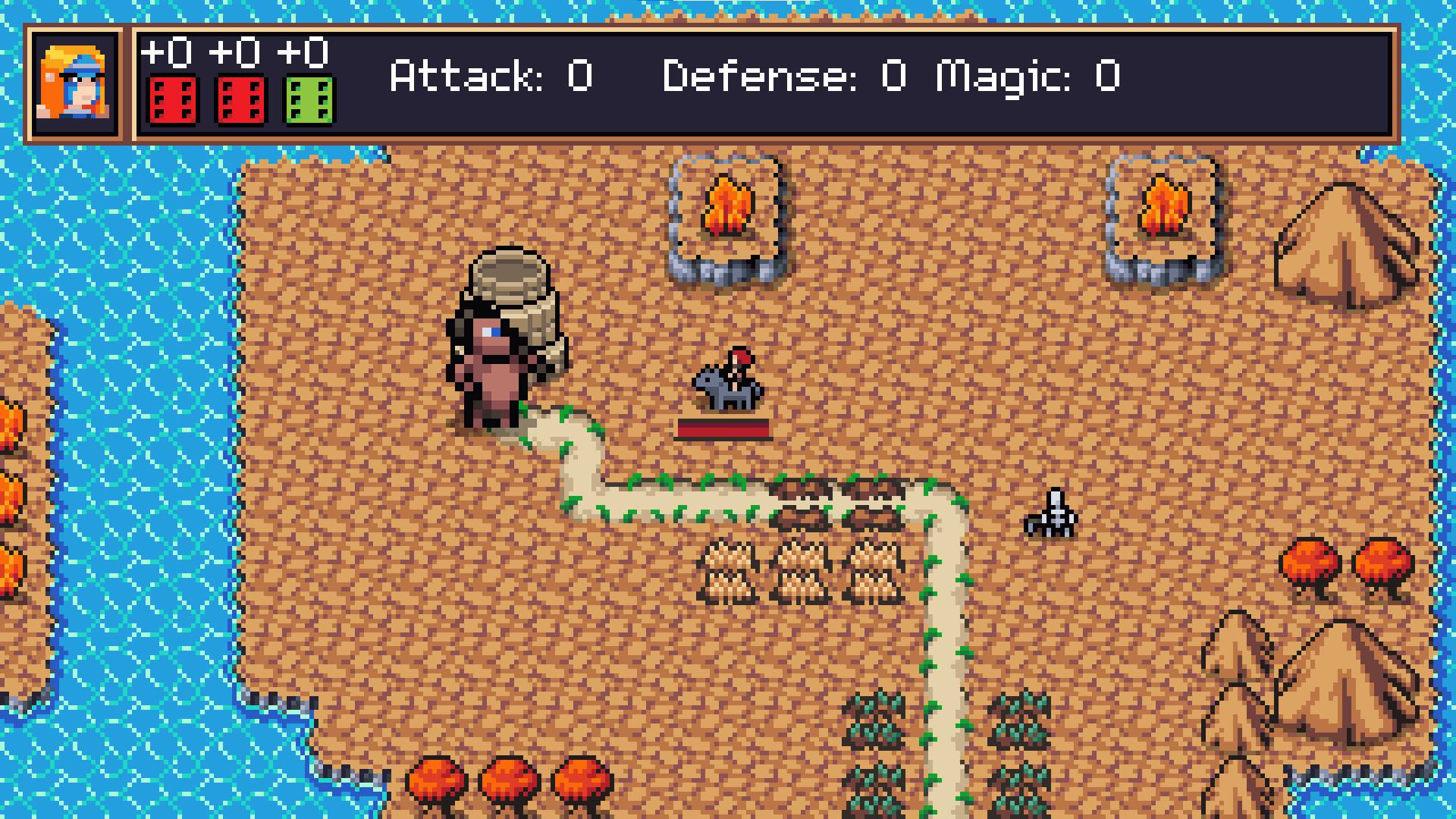 Dice vs Dice screenshot 5