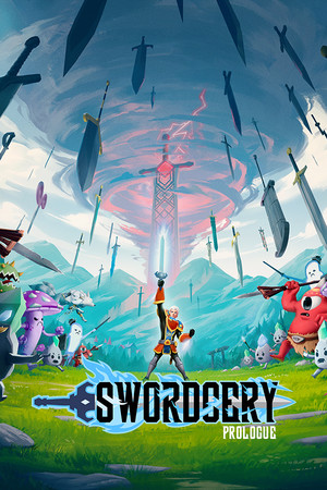 2be0eaf5-2fff-3af7-578d-8655d57f3b73