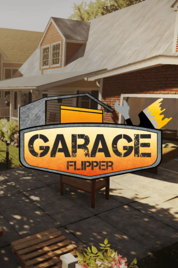 efccaaad-924f-6402-e147-973ad566b429