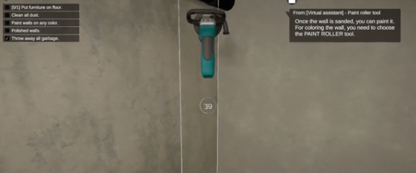 Garage Flipper thumbnail