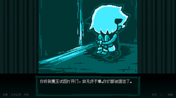 ss_0f9ff7f072126fad3c92e29fdb70e60211a3b320.600x338.jpg