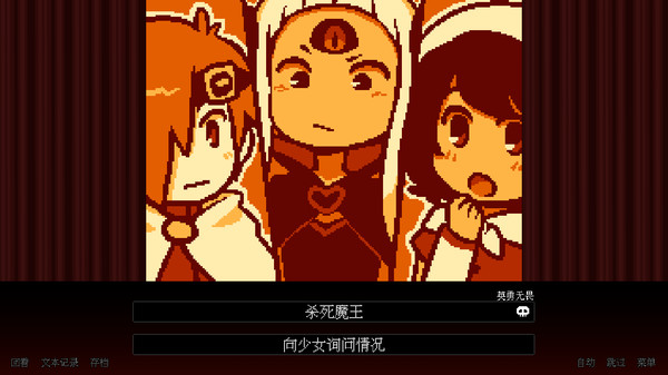 ss_60af97ad25ab3b928285ae70cb941fabf4b25b9f.600x338.jpg