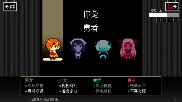 ss_eec61858ecd61545bf4f20af48b8d8c4664b911b.600x338.jpg