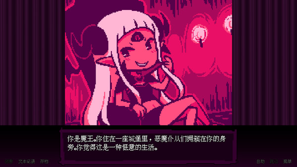 ss_fba429a5d85e29f7c208108910c4b2b97c0f4