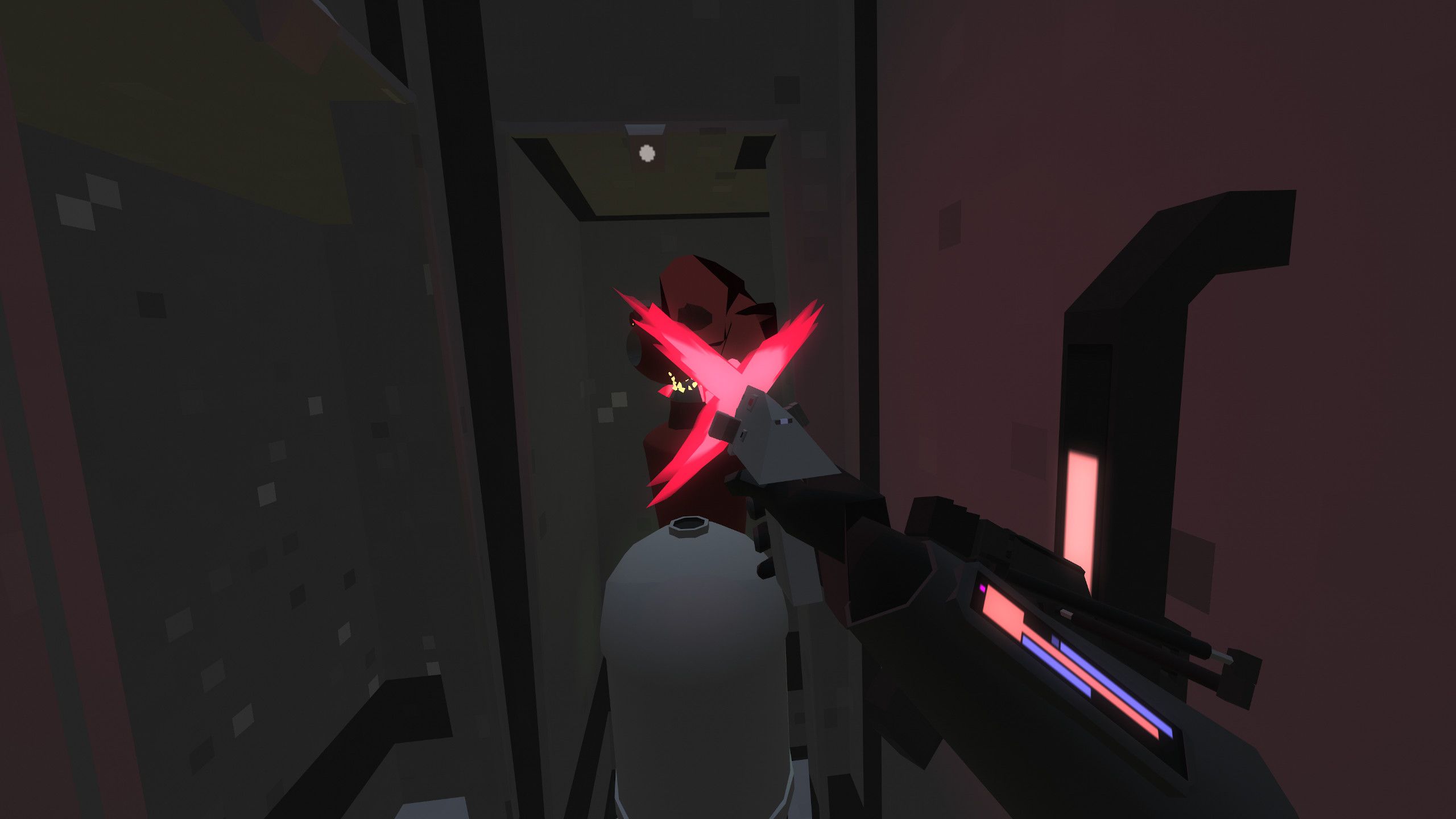 Tea For God screenshot 7