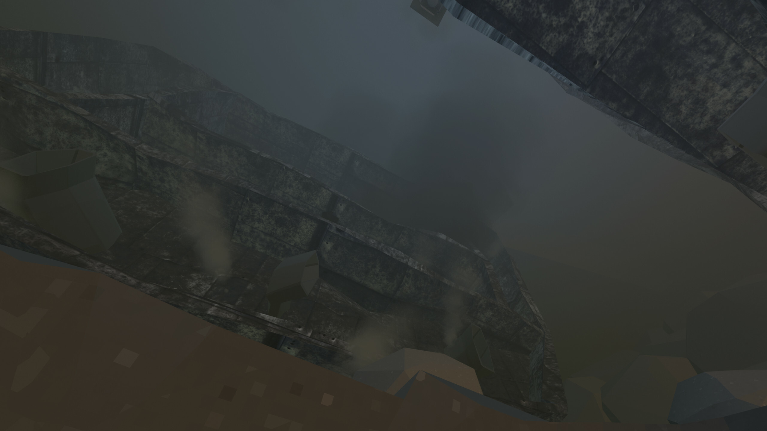 Tea For God screenshot 8