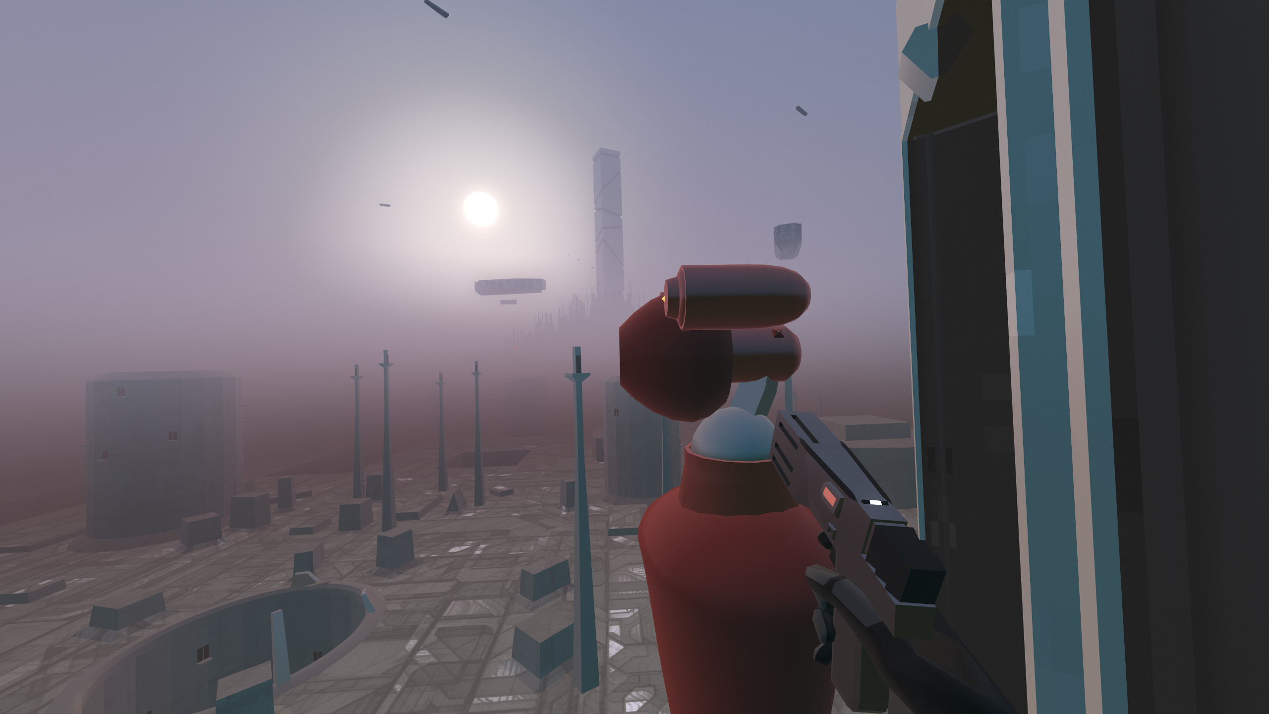 Tea For God screenshot 9