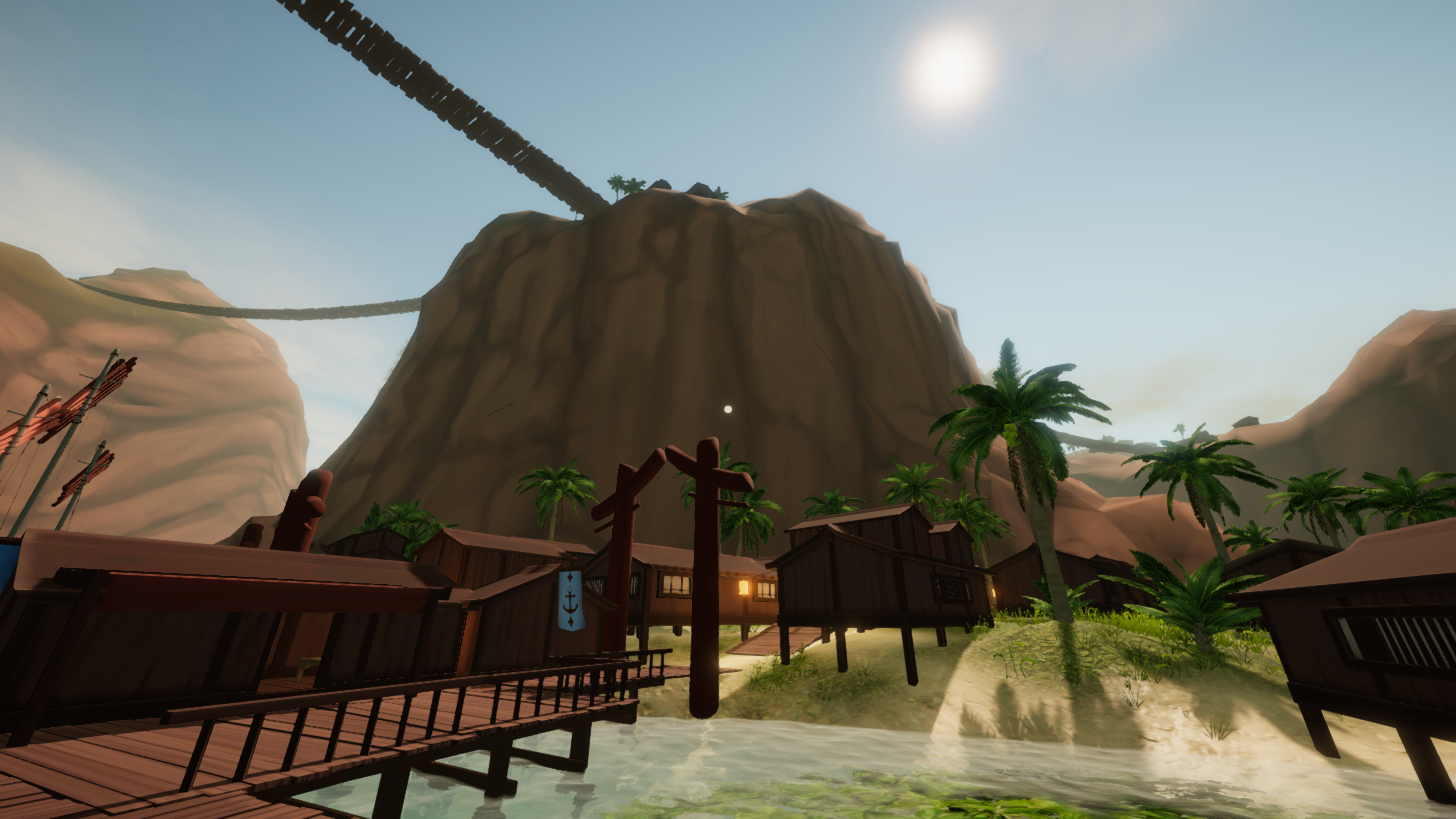Sailwind screenshot 10