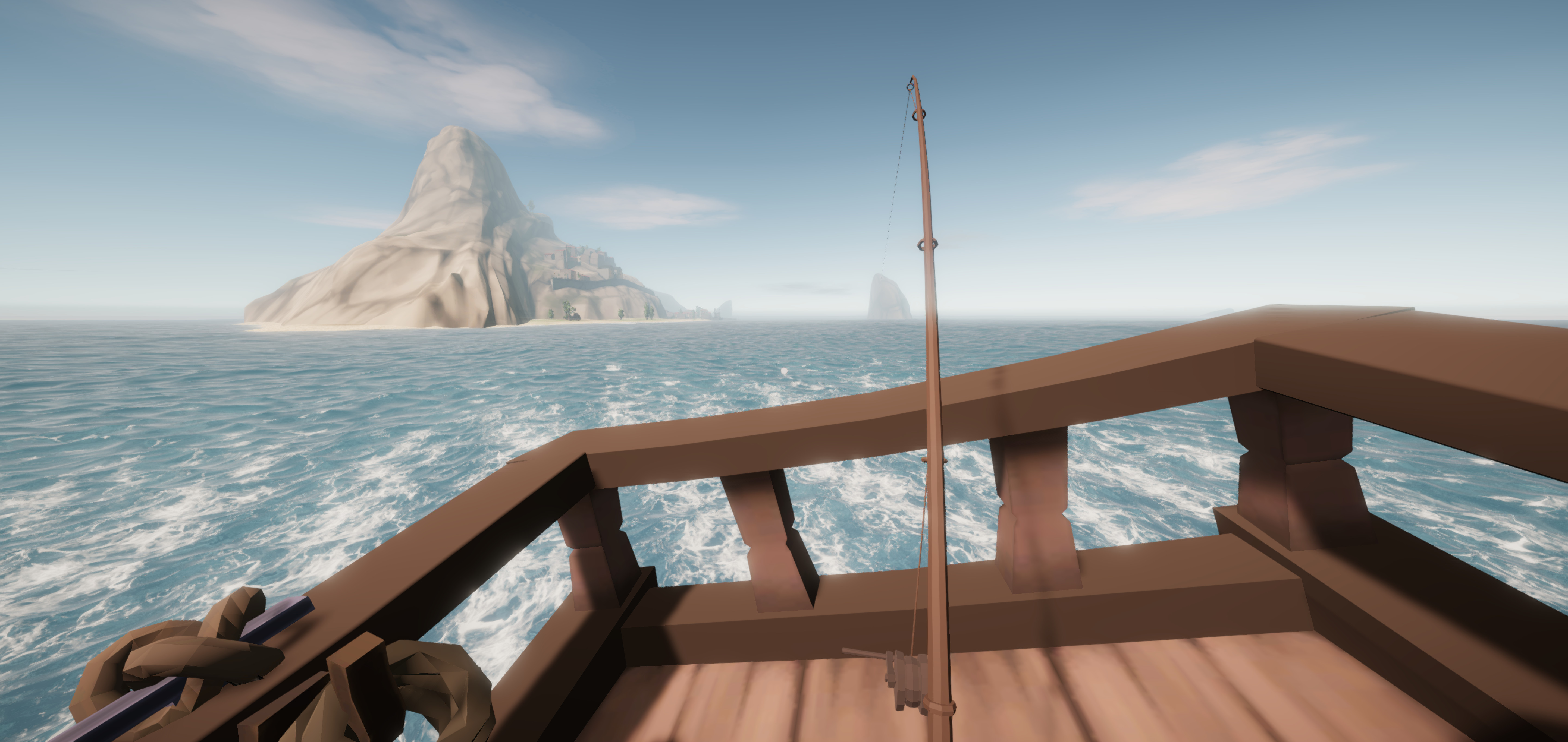 Sailwind screenshot 15