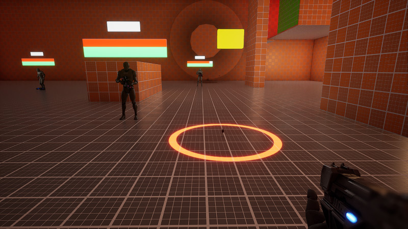 GAME APOLLO サンプル UA Apollo X Gen 2 Release – Do We Need Another Apollo Update