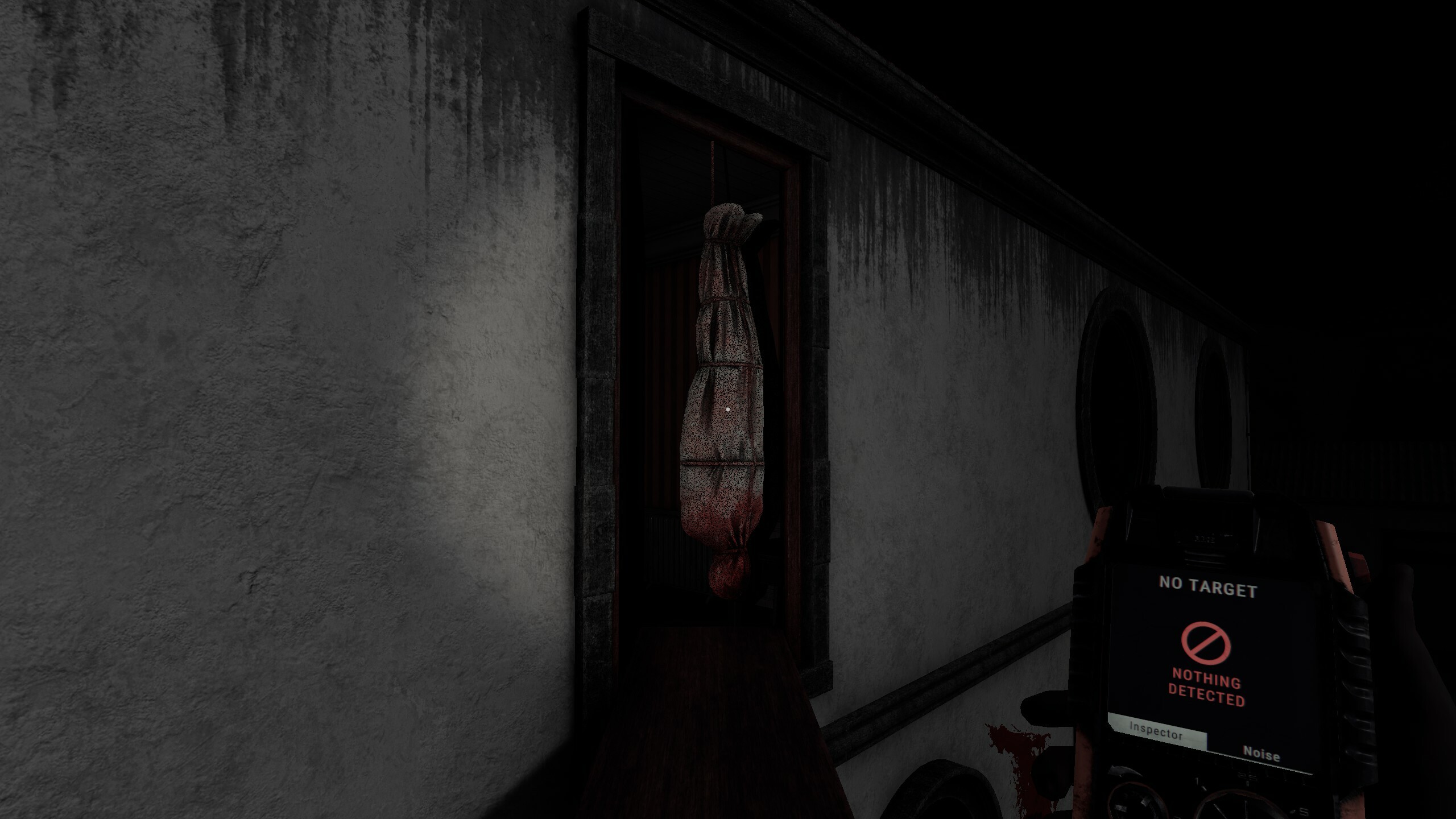 FROM FEAR screenshot 7