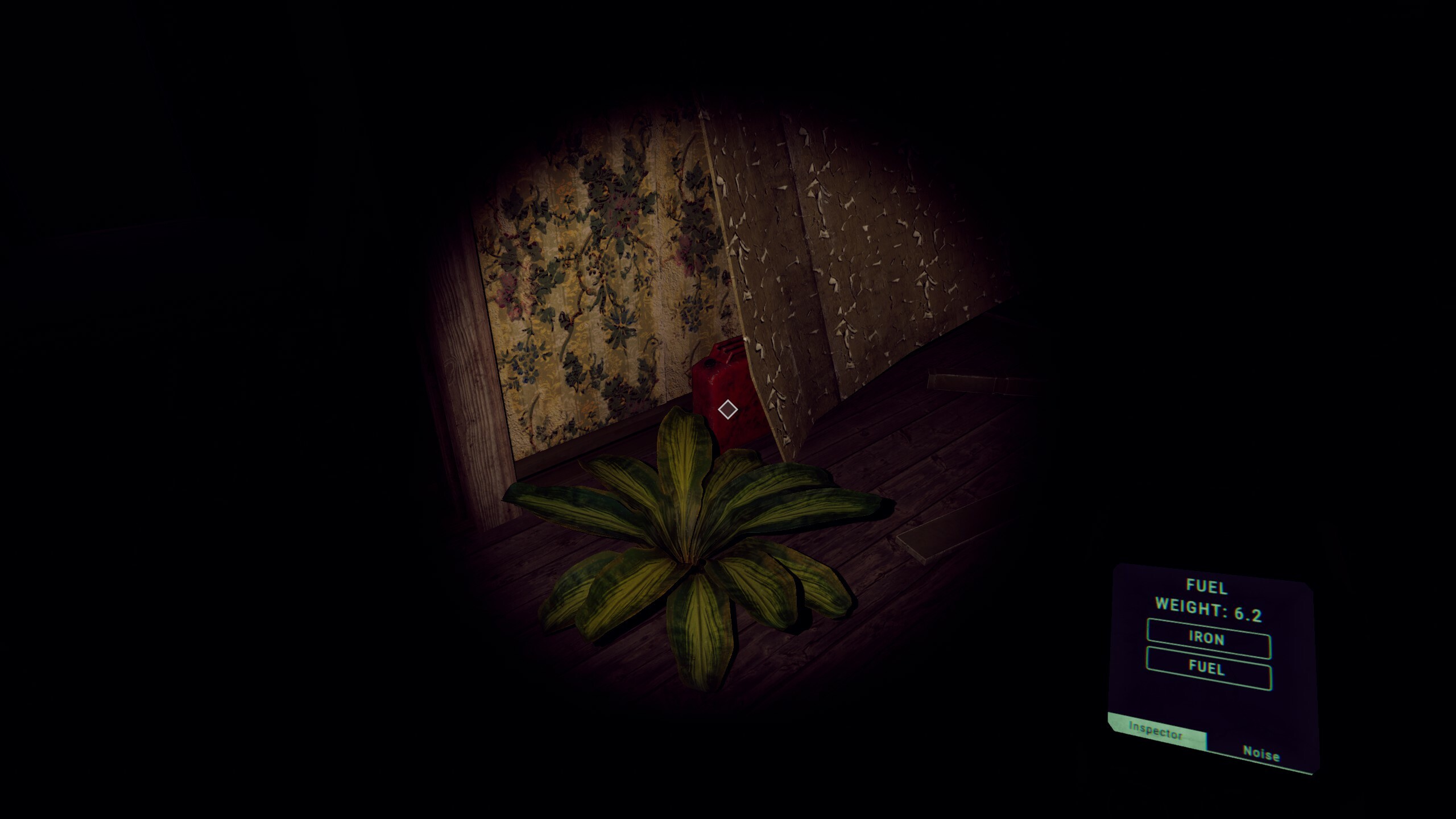 FROM FEAR screenshot 4