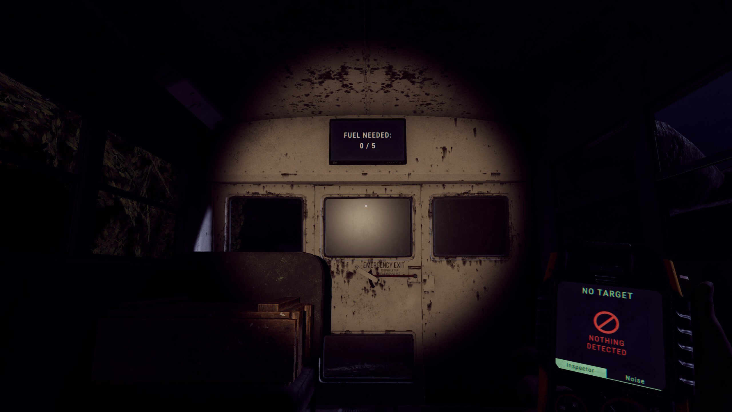 FROM FEAR screenshot 6