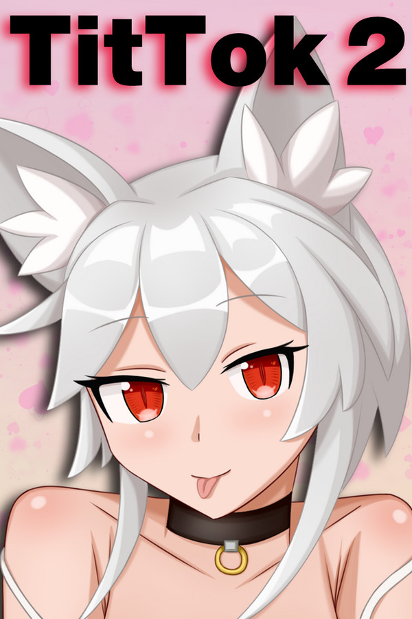 a1066110-122d-ff7c-be0f-8a3a475a5440