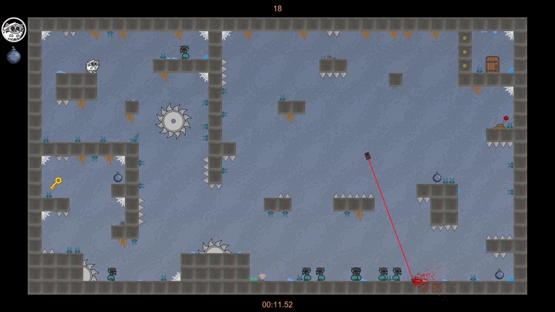 TitTok 2 screenshot 2