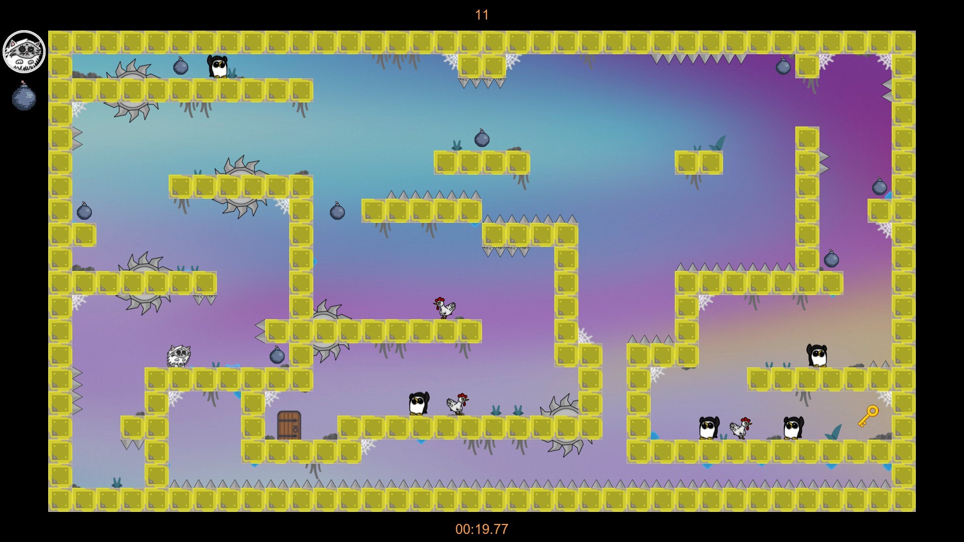 TitTok 2 screenshot 4