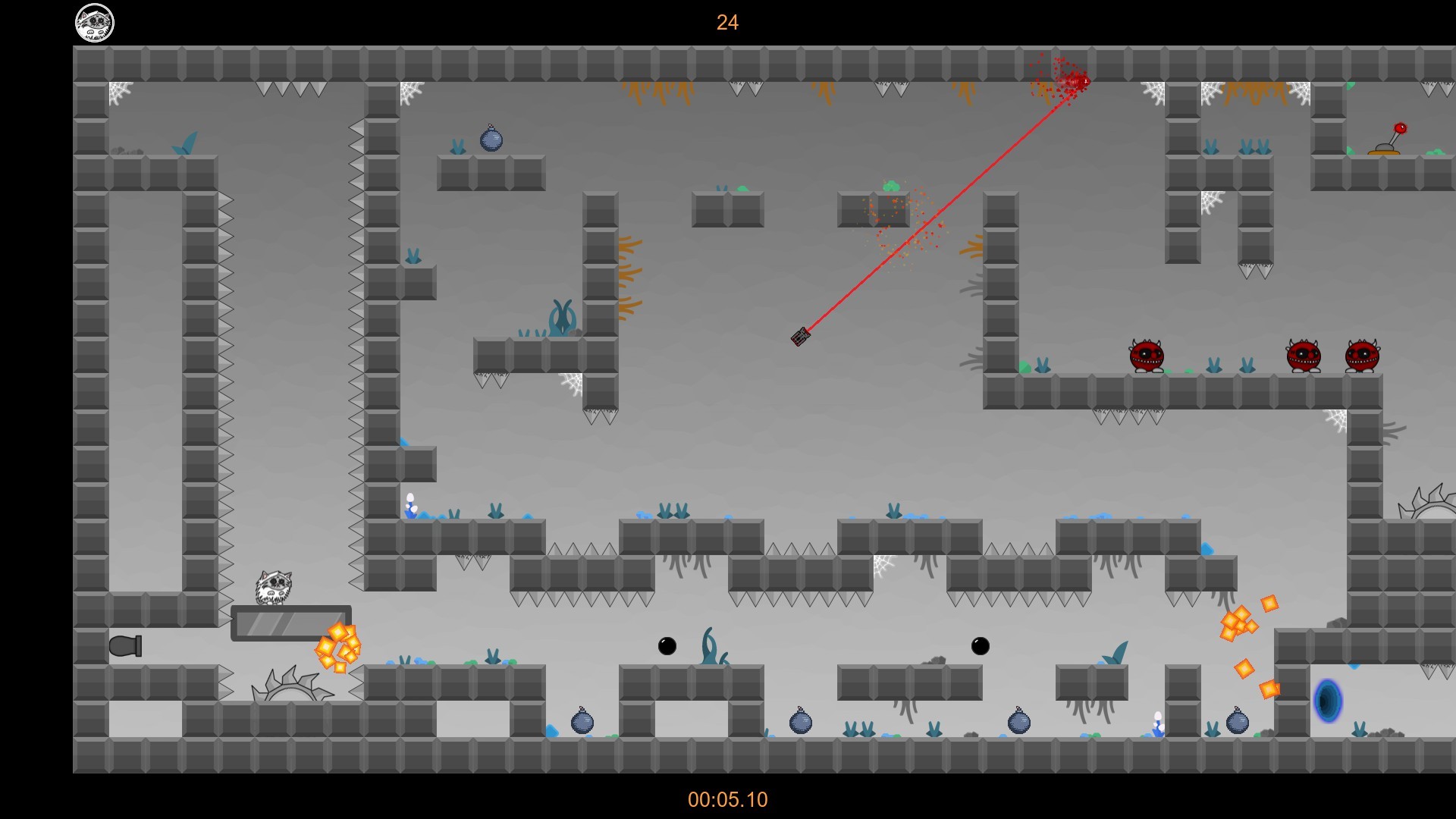 TitTok 2 screenshot 5