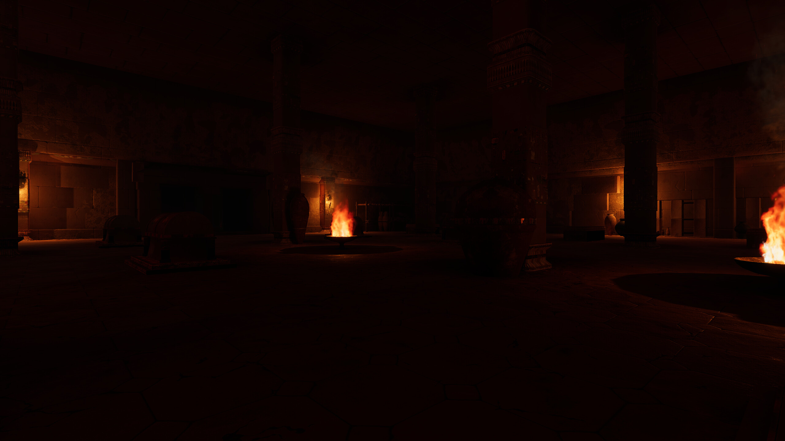 Pyrmd screenshot 8