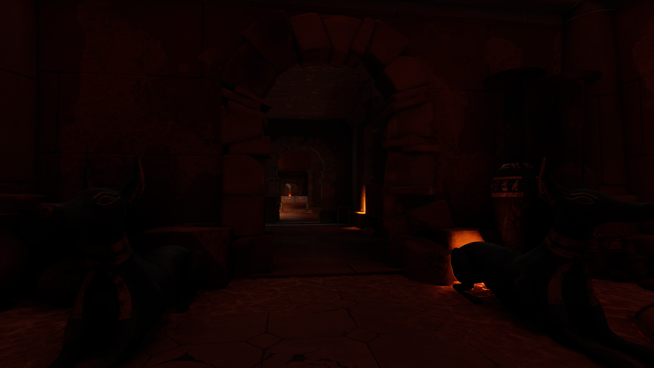 Pyrmd screenshot 7