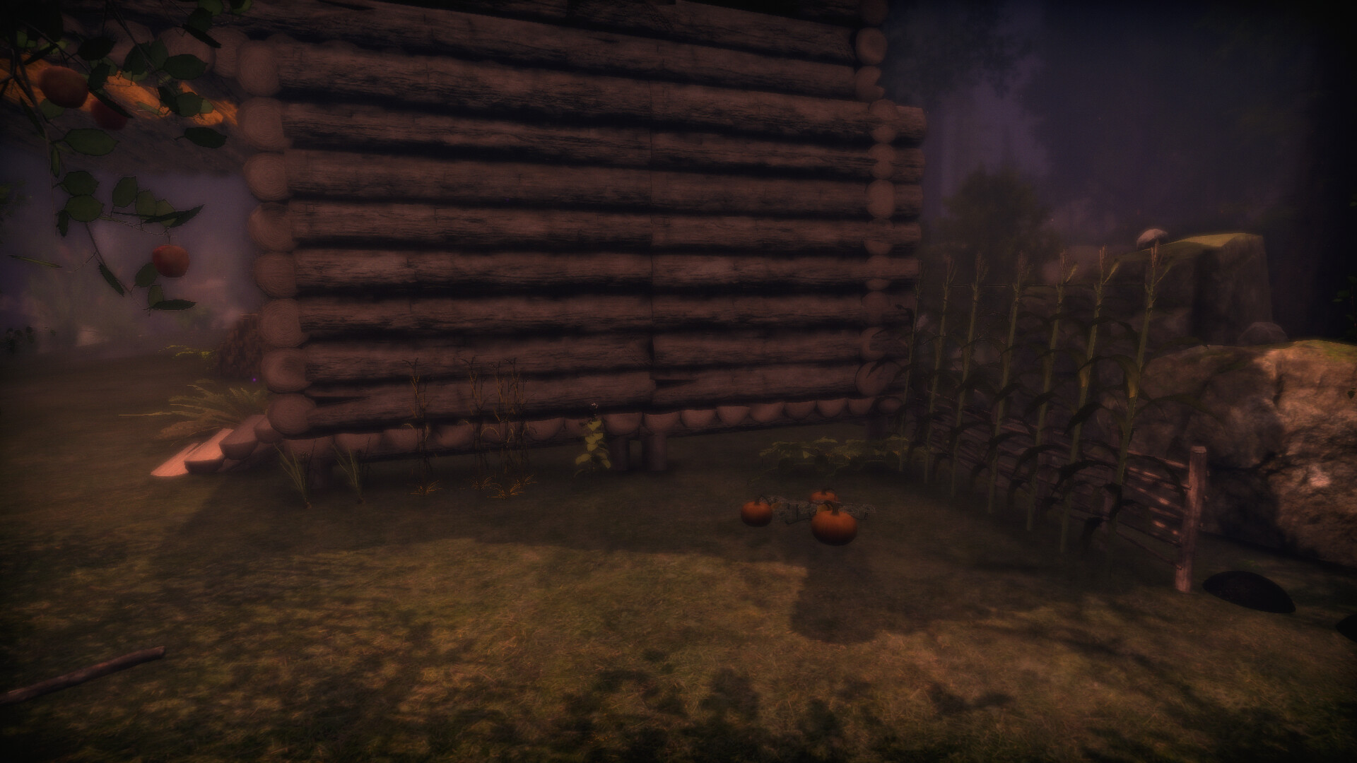 Freedoms Twilight screenshot 29