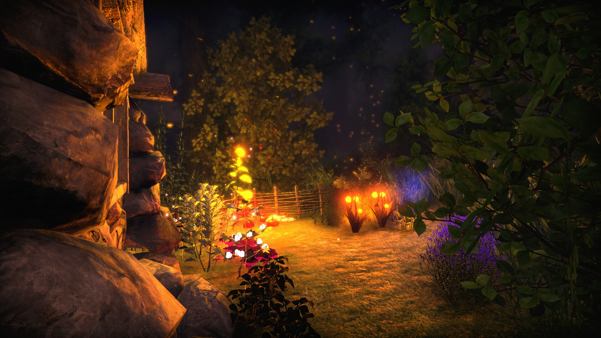 Freedoms Twilight screenshot 19