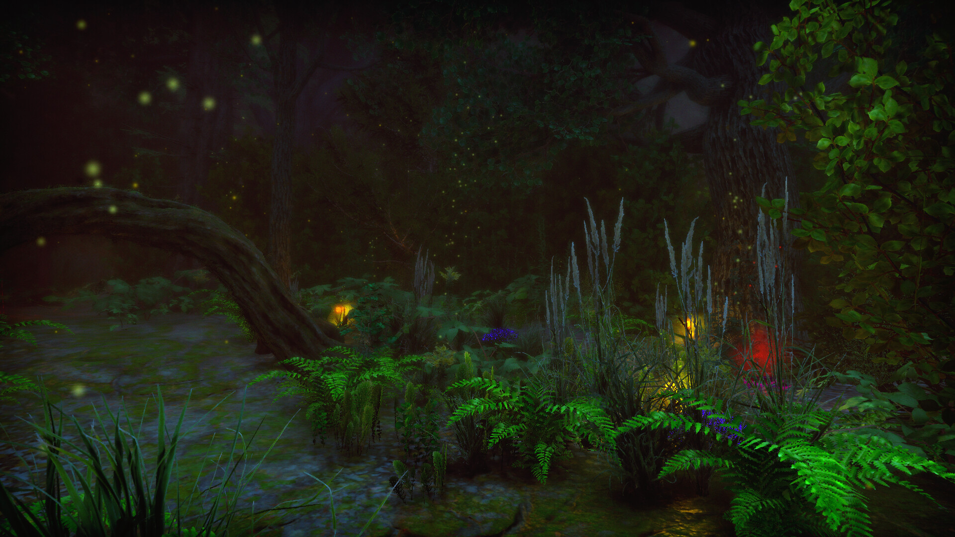 Freedoms Twilight screenshot 15