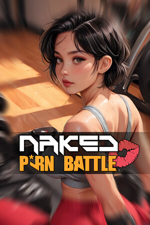 7410c169-b527-767e-e9b3-f0c729cdd892