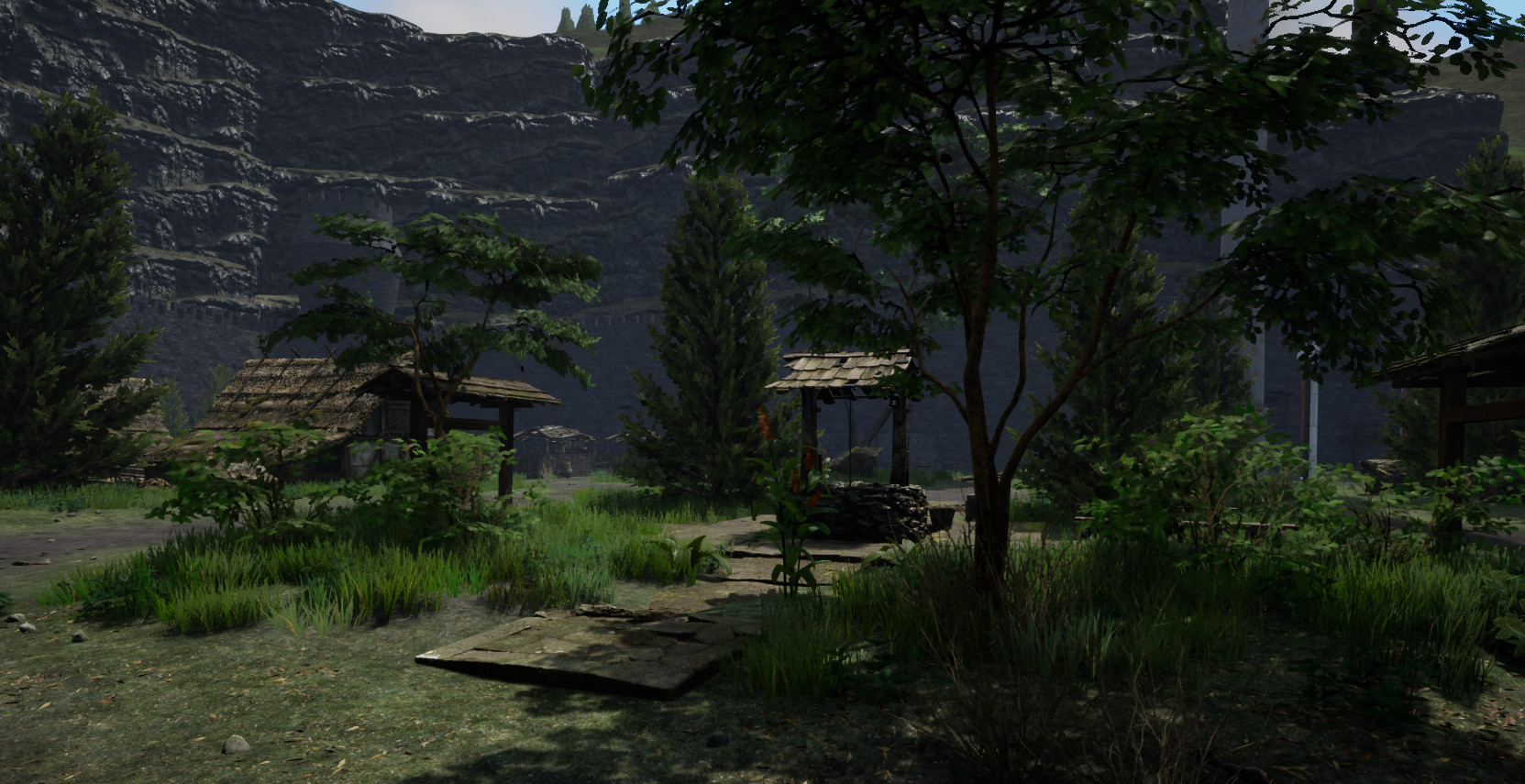 INQUIR P.T. screenshot 7