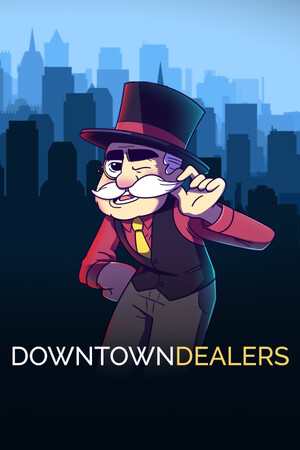 27859b67-7fd6-2638-8309-bed149191a93