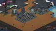 A screenshot of Downtown Dealers